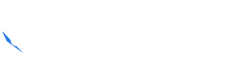 UK Cold Room Logo